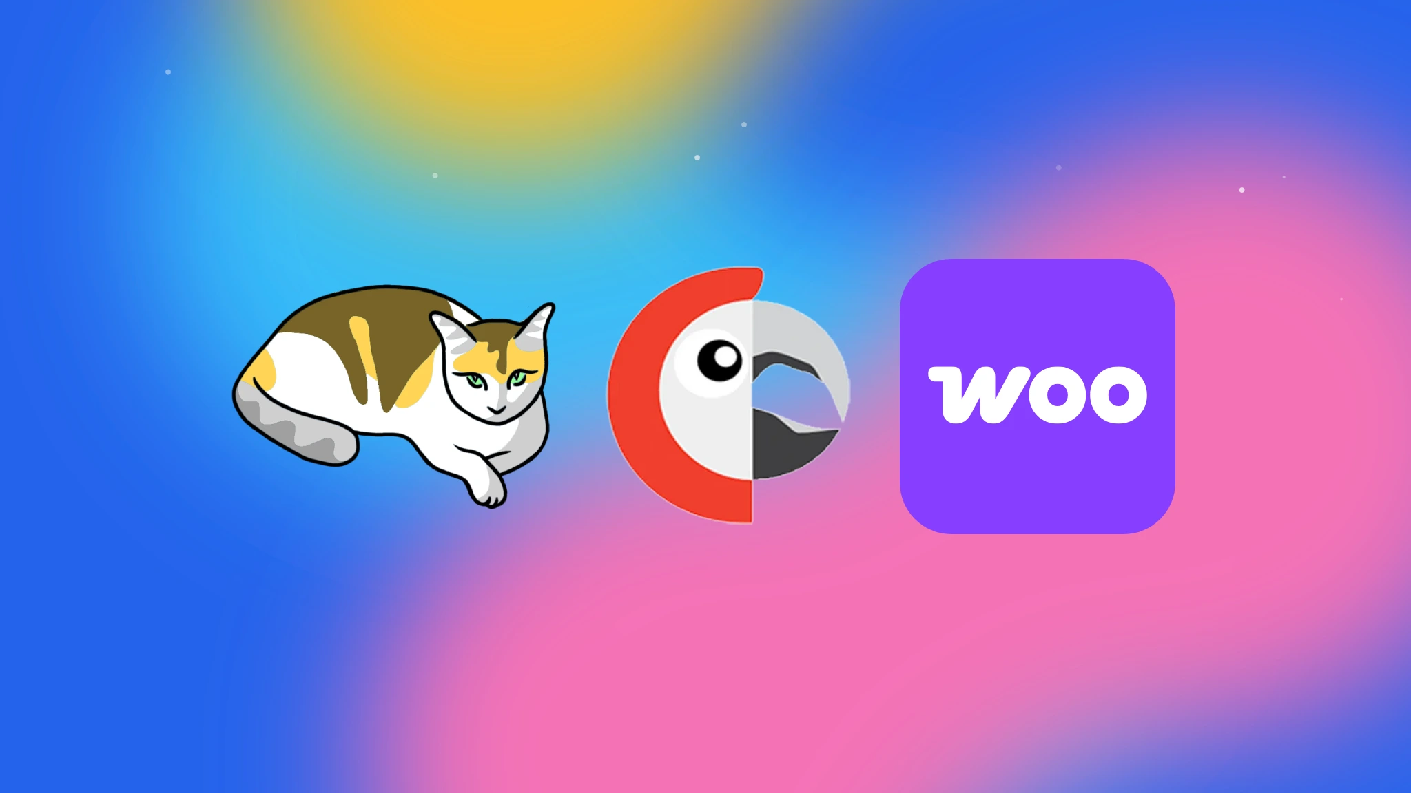 Translate WooCommerce with Polylang and AI