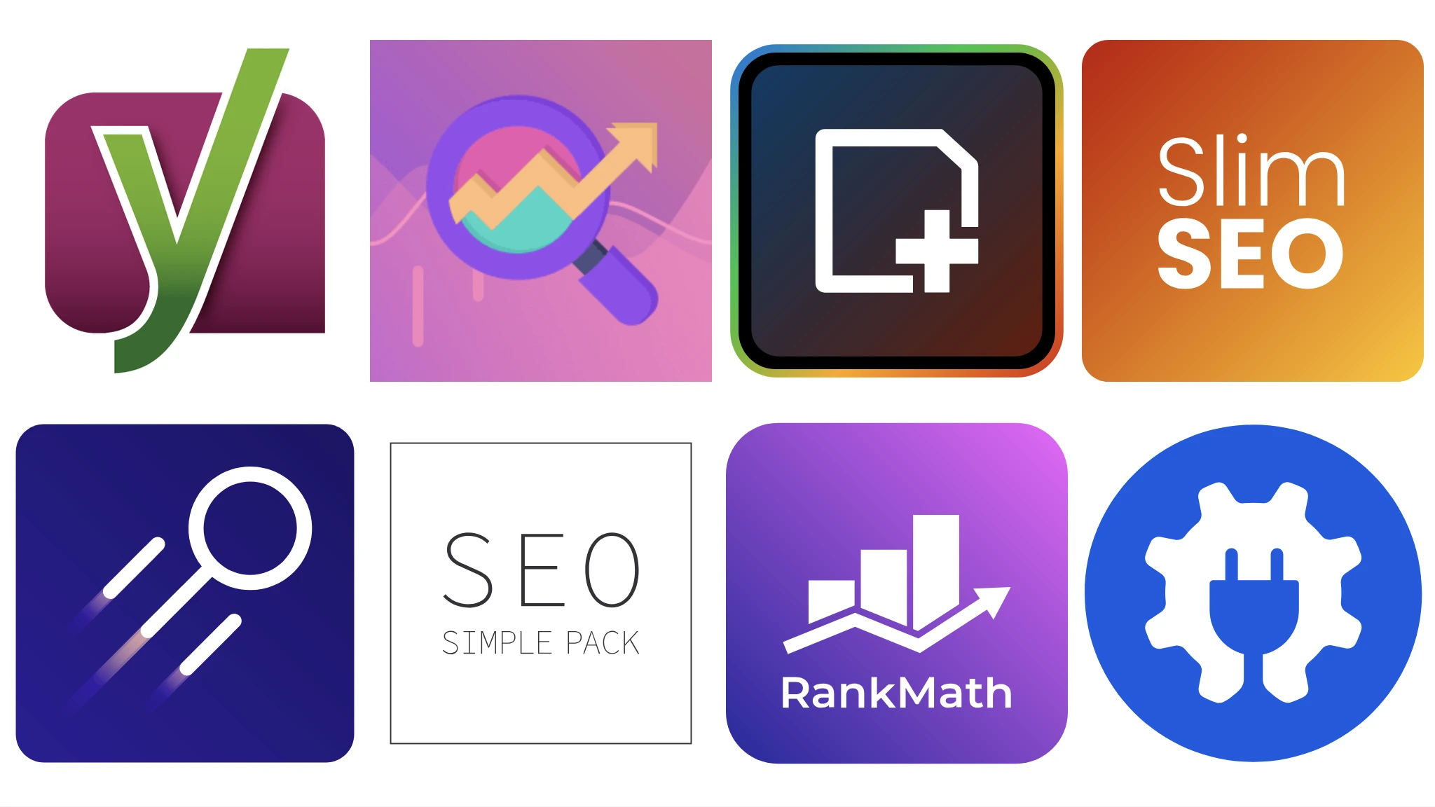 Translate SEO metadata