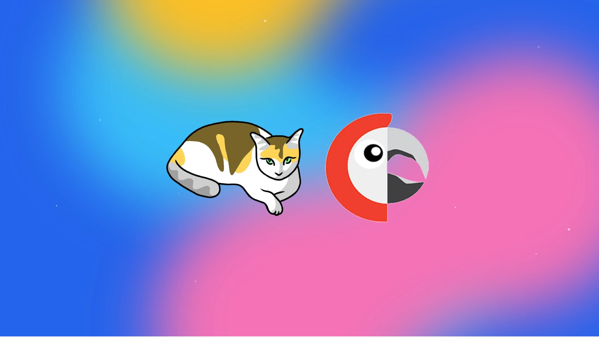 Gato AI Translations for Polylang
